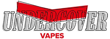 Undercover Vapes 